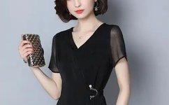 他扒开我小泬添我视频